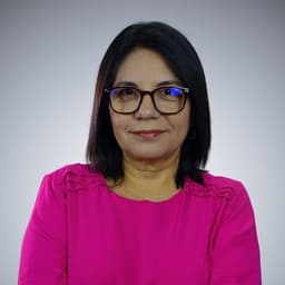 Isabel de Justiniano