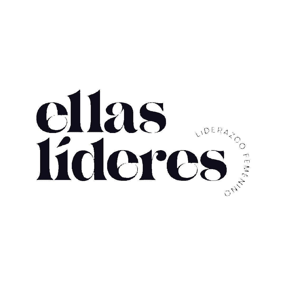 Ellas Líderes