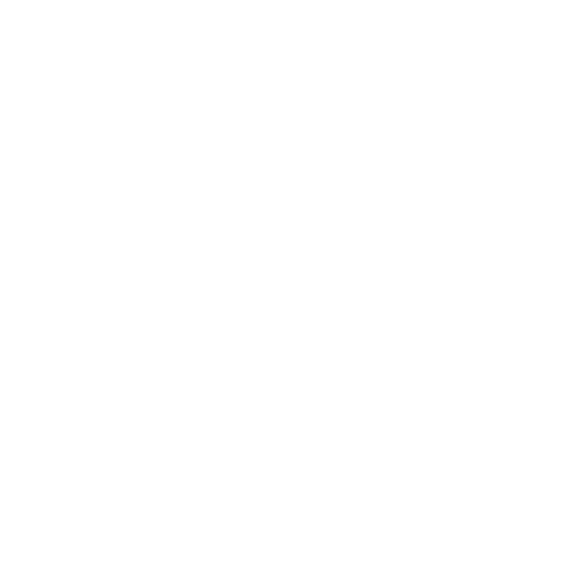 Escuela Ministerial ICD