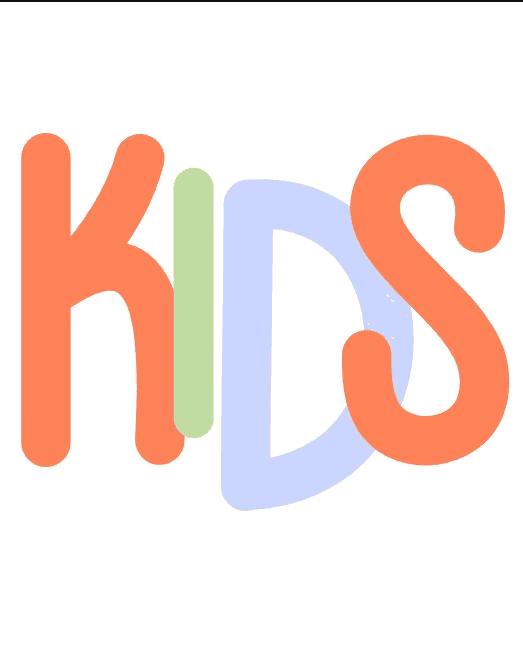 KIDS