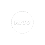 RNV