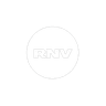 RNV