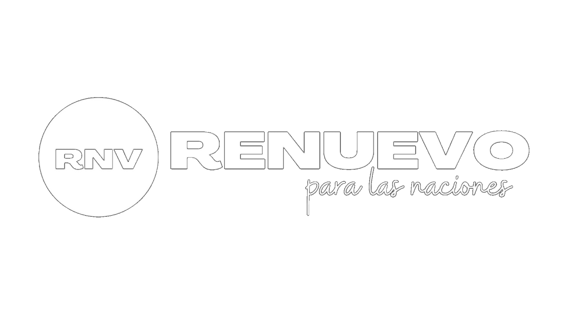 Renuevo para las Naciones